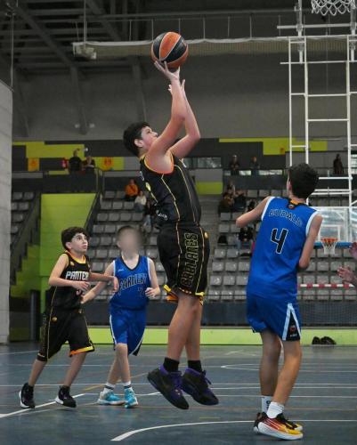 Infantil masculí
