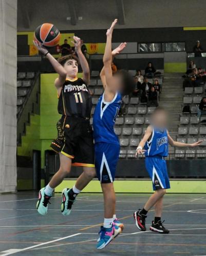 Infantil masculí