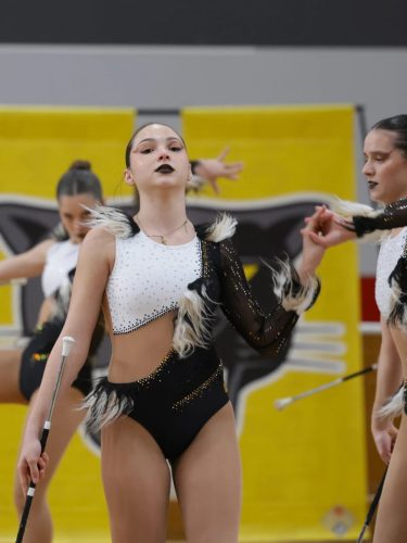 Presentació Club 2025-26