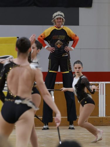 Presentació Club 2025-26