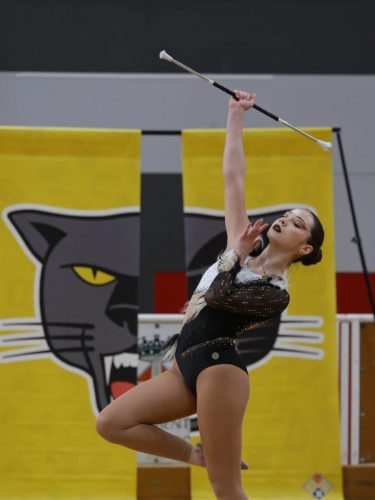 Presentació Club 2025-26