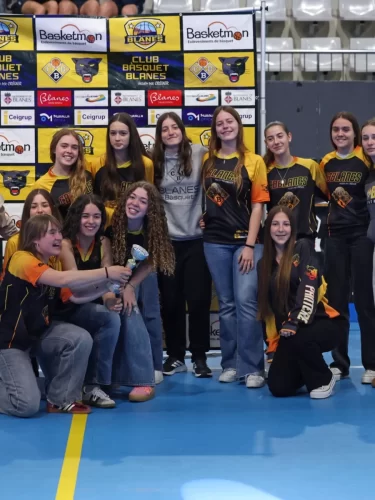 Torneig Setmana Santa 2026