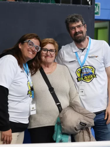 Torneig Setmana Santa 2026