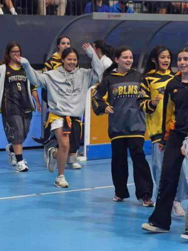 Torneig Setmana Santa 2026