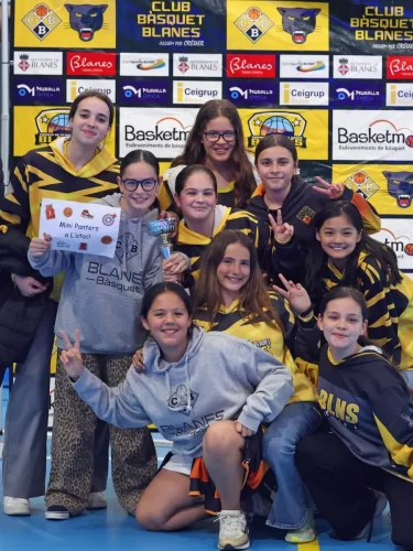 Torneig Setmana Santa 2026