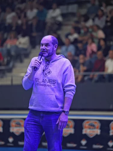 Torneig Setmana Santa 2026