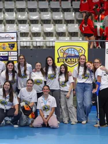 Torneig Setmana Santa 2026