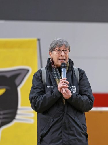 Homenatge Joel Seira